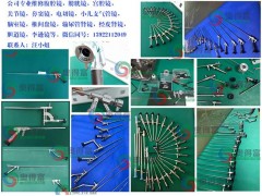 廣州奧得富醫(yī)療專業(yè)提供李遜鏡維修/硬鏡維修/內(nèi)窺鏡維修