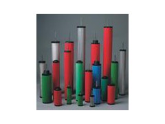 AA015CBFX過(guò)濾器濾芯AA020DBFI過(guò)濾器濾芯