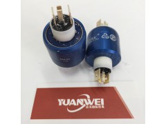 美國mercotac水銀導(dǎo)電滑環(huán)M430X 430