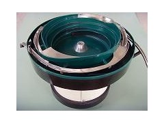 無錫振動盤，直線送料器，主裝機，包裝機