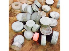 佛山市順德區廠家泰圓零售D3鍛件冷作MJG