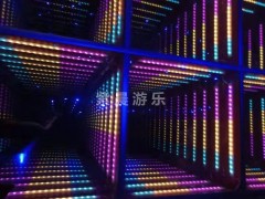 夢(mèng)幻旅程系列萬(wàn)丈深淵