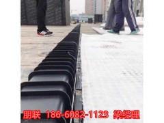 石河子零坡度防護虹吸排水收集系統生產供應商