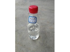 新鄉市液壓油去味脫色技術