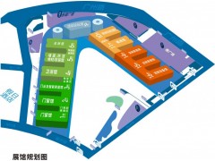 2022第二十二屆中國（成都）建筑及裝飾材料博覽會(huì)