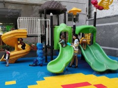 廠直賣懸浮塑膠地板 幼兒園專用運(yùn)動(dòng)地板
