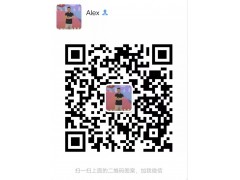 梧州拖車隊/梧州集裝箱拖車/散貨噸車  梧州報關(guān)行