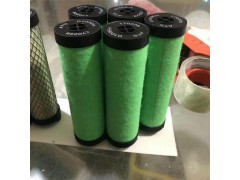 ATS精密濾芯F0745