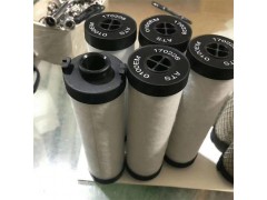 ATS精密濾芯F0515
