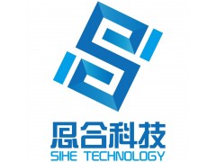 唐山網站建設，唐山網站制作，唐山網站網絡推廣，唐山網絡推廣