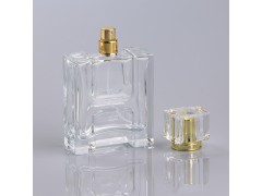 化妝品瓶生產廠家，香水瓶生產廠家，化妝品香水瓶生產廠家