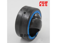 俄必特機(jī)械關(guān)節(jié)軸承GE30ES-2RSGE30DO-2RS