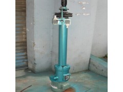 大豐電動(dòng)推桿DT2500-600電液推桿