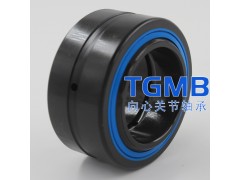 俄必特機械關(guān)節(jié)軸承GE20ES-2RSGE20DO-2RS