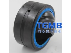 騰冠機械工程關(guān)節(jié)軸承GE25ES GE25ES-2RS