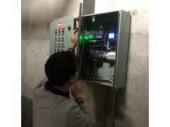 DTD.S末端用電防護(hù)治理系統(tǒng)-終端電氣治理裝置