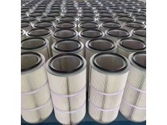 替代 PECO PLPC44 聚結過濾器濾芯源頭工廠