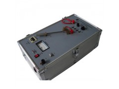 LM-2型火花試驗機人工擊穿裝置