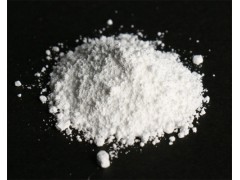 導(dǎo)熱氧化鋅