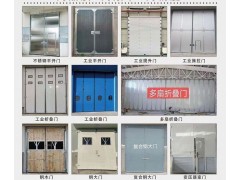 河北擋糧門廠家、滄州擋糧門安裝、任丘擋糧門安裝