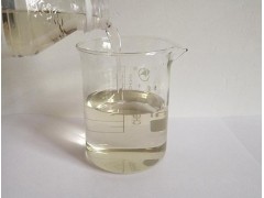 改性水玻璃廠家，水玻璃固化劑廠，任丘市華盛保溫材料有限公司