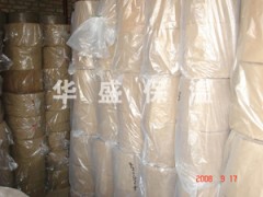 河北任丘保溫冒口廠家，發(fā)熱保溫冒口廠家