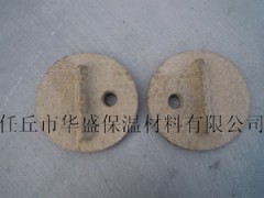 河北任丘保溫冒口蓋廠家, 河北縮頸保溫冒口廠家