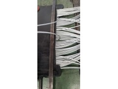 鋼絲繩芯鋼絲繩提升帶 真空過濾機皮帶直銷