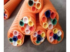 任丘市華脈通信器材有限公司，河北任丘集束管廠家