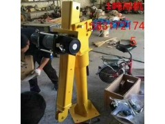 車(chē)載小型吊運(yùn)機(jī)碼頭吊裝機(jī)小吊機(jī)折疊式多功能隨車(chē)小型吊機(jī)