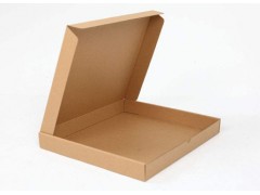 電子產(chǎn)品紙箱生產(chǎn)廠家，家具紙箱生產(chǎn)廠家