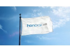 高分子聚合物的鋰電池負極paa粘結劑