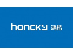 硅負極paa粘結劑鴻楷專業代理商