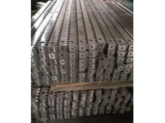 機械傳動軸生產廠家加工，任丘市鑫淼機械配件有限公司