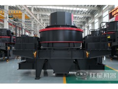 小型碎石打砂機設(shè)備有哪些？價格了解YD31