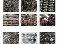 河北亞匠金屬制品有限公司，河北保定冷鍍鋅廠家