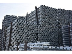 盤扣腳手架市場，盤扣腳手架租賃市場，河北盤扣腳手架租賃市場