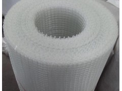 雄縣七間房鄉寬裕玻璃纖維布廠,外墻保溫玻璃纖維網格布