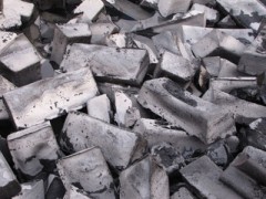 山東10號建筑石油瀝青,東營10號瀝青,山東東營雙駿瀝青