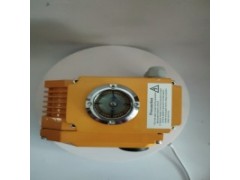 開關(guān)量電動(dòng)執(zhí)行器XIEF-05閥門電動(dòng)裝置閥門電裝