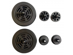 供應(yīng)優(yōu)氣船用空壓機(jī)配件