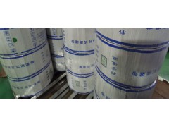 任丘內鑲貼片滴灌帶生產廠家，任丘鑫超越節水灌溉設備
