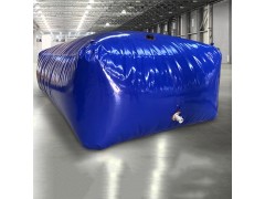 橋梁預壓水袋工程橋梁壓力測試水袋工程橋梁儲水測試大型水囊