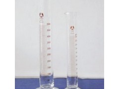 量筒液體體積的稱量容器     化玻儀器