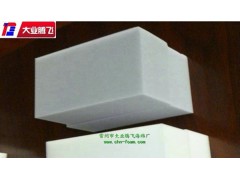 廠家生產大業騰飛吸油耐高溫海綿