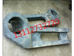 惠州鑄造廠廠家-惠州鑄造廠廠家、公司、企業(yè)