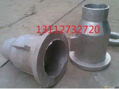 惠州碳鋼精密鑄造廠家-惠州碳鋼精密鑄造廠家、公司、企業(yè)