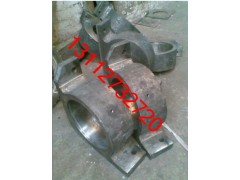 惠州鑄造生產(chǎn)廠家_惠州鑄造貿(mào)易公司_惠州鑄造企業(yè)名錄