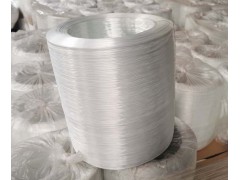 無堿玻璃纖維紗，中堿玻璃纖維紗，雄安新區玻璃纖維紗