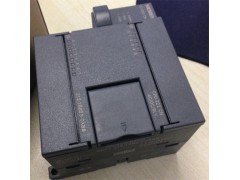 西門子6ES7515-2AM01-0AB0